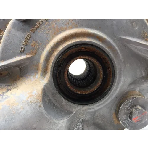 Honda 2021 Talon 1000R SXS10S2R Rear Diff Differential 3455 41300-HL6-A01 7