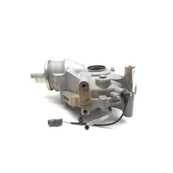 Honda 2021 Talon 1000R SXS10S2R Rear Diff Differential 3455 41300-HL6-A01