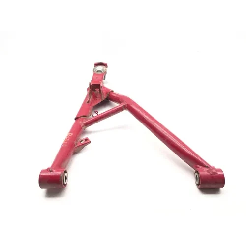 Honda 2021 Talon 1000R SXS10S2R Front Passenger Right Upper A-Arm 3455 x 2