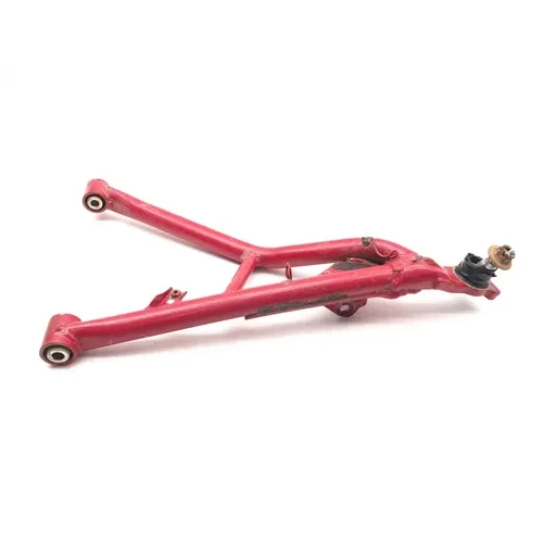 Honda 2021 Talon 1000R SXS10S2R Front Passenger Right Upper A-Arm 3455 x 5