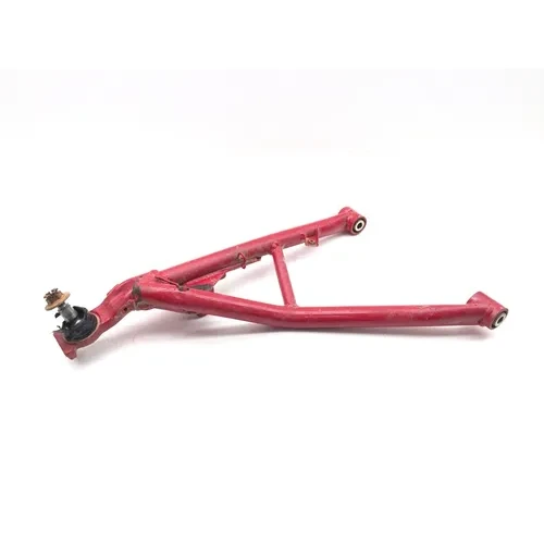 Honda 2021 Talon 1000R SXS10S2R Front Passenger Right Upper A-Arm 3455 x 6