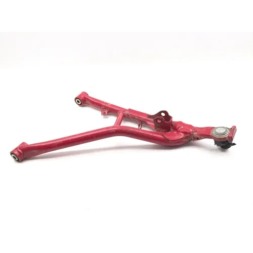 Honda 2021 Talon 1000R SXS10S2R Front Passenger Right Upper A-Arm 3455 x 3