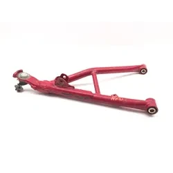 Honda 2021 Talon 1000R SXS10S2R Front Passenger Right Upper A-Arm 3455 x