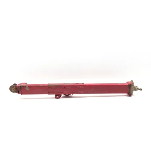Honda 2021 Talon 1000R SXS10S2R Right Passenger Rear Lower Trailing Arm 3455 x 5