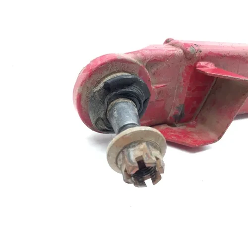 Honda 2021 Talon 1000R SXS10S2R Right Passenger Rear Lower Trailing Arm 3455 x 2