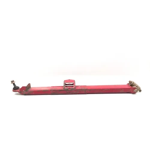 Honda 2021 Talon 1000R SXS10S2R Right Passenger Rear Lower Trailing Arm 3455 x 4