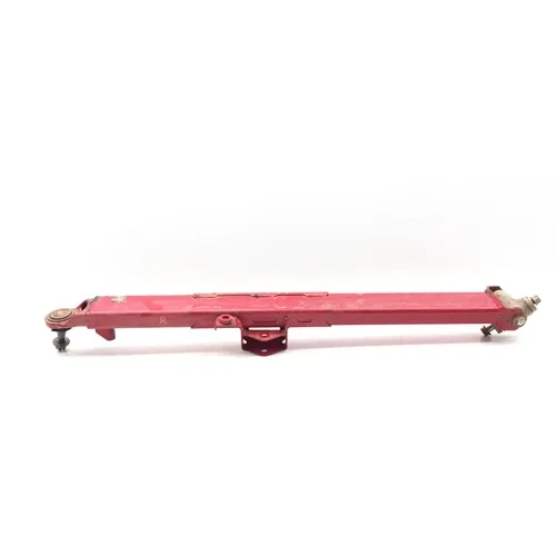 Honda 2021 Talon 1000R SXS10S2R Right Passenger Rear Lower Trailing Arm 3455 x 6