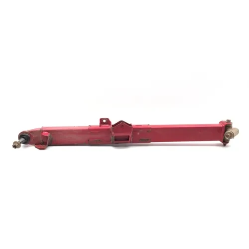 Honda 2021 Talon 1000R SXS10S2R Right Passenger Rear Lower Trailing Arm 3455 x