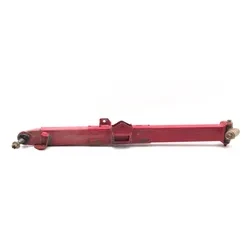 Honda 2021 Talon 1000R SXS10S2R Right Passenger Rear Lower Trailing Arm 3455 x