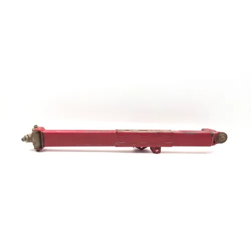 Honda 2021 Talon 1000R SXS10S2R Left Driver Rear Lower Trailing Arm 3455 x 5