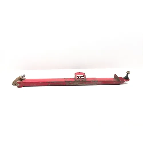 Honda 2021 Talon 1000R SXS10S2R Left Driver Rear Lower Trailing Arm 3455 x 4