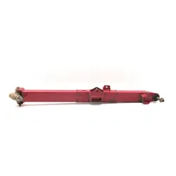 Honda 2021 Talon 1000R SXS10S2R Left Driver Rear Lower Trailing Arm 3455 x