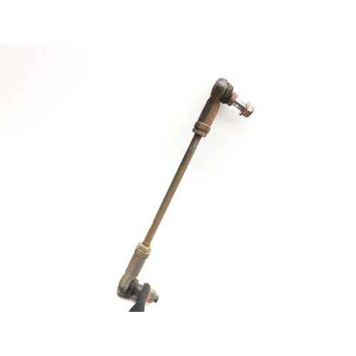 Honda 2021 Talon 1000R SXS10S2R Sway Bar 3455 52310-HL6-A11