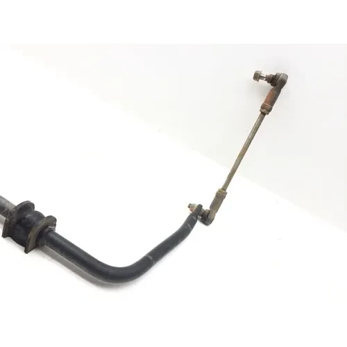 Honda 2021 Talon 1000R SXS10S2R Sway Bar 3455 52310-HL6-A11 5