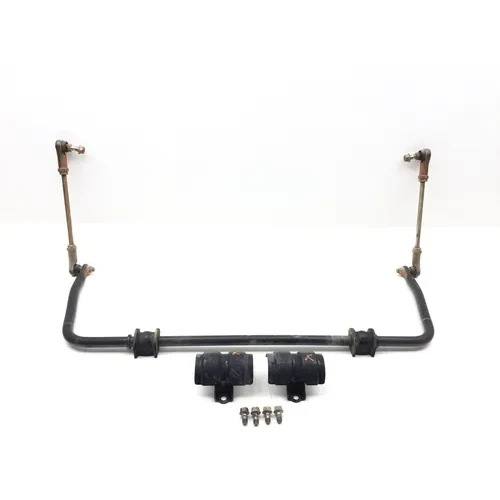 Honda 2021 Talon 1000R SXS10S2R Sway Bar 3455 52310-HL6-A11 2