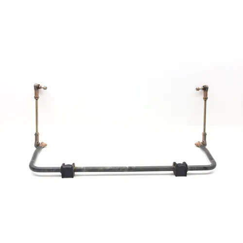 Honda 2021 Talon 1000R SXS10S2R Sway Bar 3455 52310-HL6-A11 7
