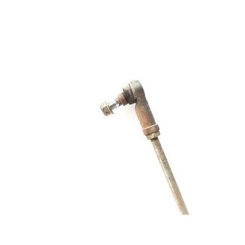 Honda 2021 Talon 1000R SXS10S2R Sway Bar 3455 52310-HL6-A11 6
