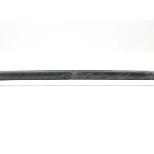 Honda 2021 Talon 1000R SXS10S2R Sway Bar 3455 52310-HL6-A11 4
