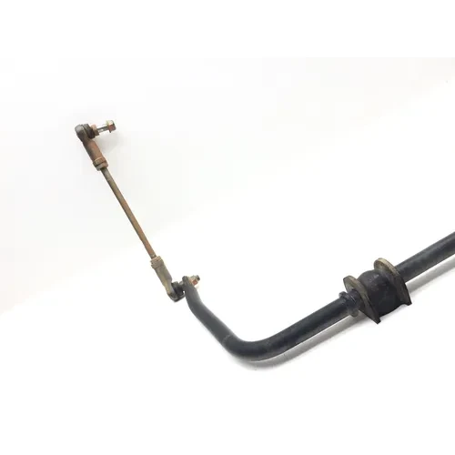 Honda 2021 Talon 1000R SXS10S2R Sway Bar 3455 52310-HL6-A11 3
