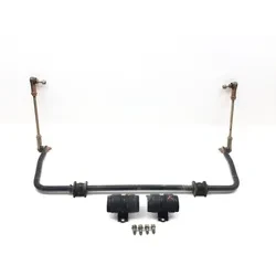 Honda 2021 Talon 1000R SXS10S2R Sway Bar 3455 52310-HL6-A11