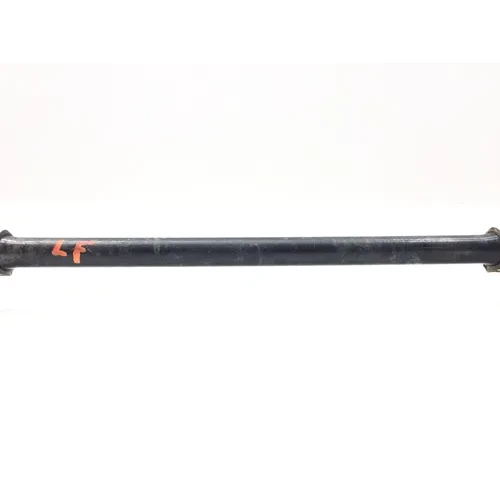 Honda 2021 Talon 1000R SXS10S2R Front Driver Left Axle 3455 44250-HL6-A11 4