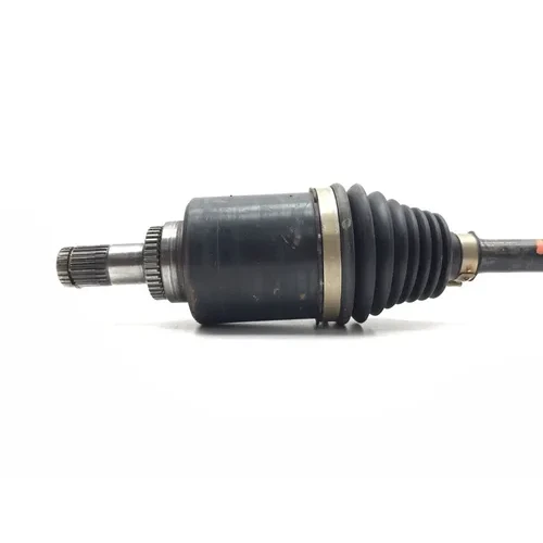 Honda 2021 Talon 1000R SXS10S2R Front Driver Left Axle 3455 44250-HL6-A11 2