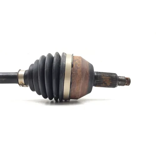 Honda 2021 Talon 1000R SXS10S2R Front Driver Left Axle 3455 44250-HL6-A11 5
