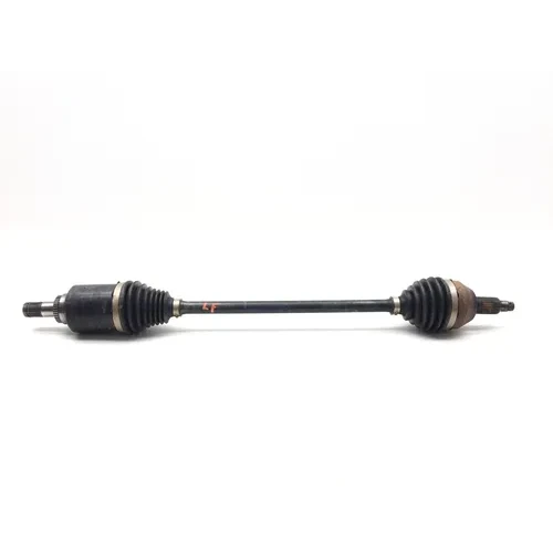 Honda 2021 Talon 1000R SXS10S2R Front Driver Left Axle 3455 44250-HL6-A11