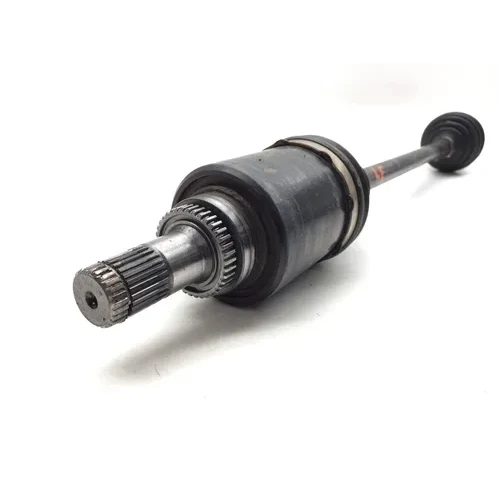 Honda 2021 Talon 1000R SXS10S2R Front Driver Left Axle 3455 44250-HL6-A11 3