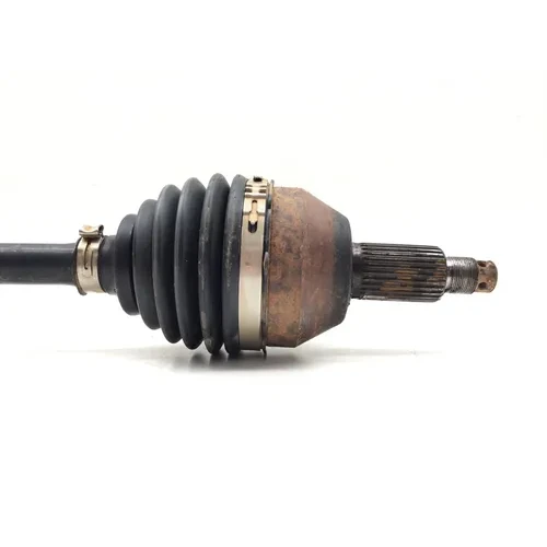 Honda 2021 Talon 1000R SXS10S2R Front Driver Left Axle 3455 44250-HL6-A11 9