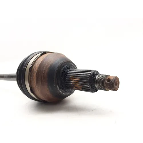 Honda 2021 Talon 1000R SXS10S2R Front Driver Left Axle 3455 44250-HL6-A11 6