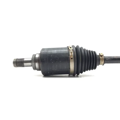 Honda 2021 Talon 1000R SXS10S2R Front Driver Left Axle 3455 44250-HL6-A11 8