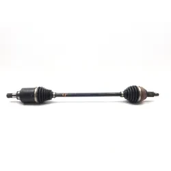 Honda 2021 Talon 1000R SXS10S2R Front Driver Left Axle 3455 44250-HL6-A11