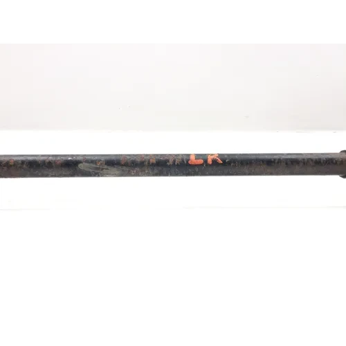 Honda 2021 Talon 1000R SXS10S2R Rear Driver Left Axle 3455 42250-HL6-A12 4