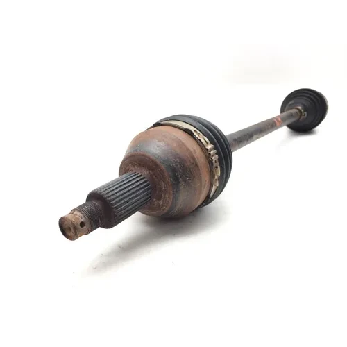 Honda 2021 Talon 1000R SXS10S2R Rear Driver Left Axle 3455 42250-HL6-A12 3
