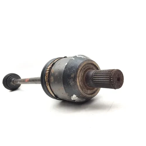 Honda 2021 Talon 1000R SXS10S2R Rear Driver Left Axle 3455 42250-HL6-A12 6