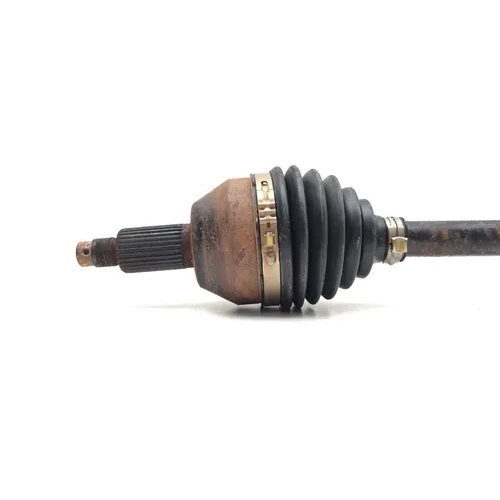Honda 2021 Talon 1000R SXS10S2R Rear Driver Left Axle 3455 42250-HL6-A12 2