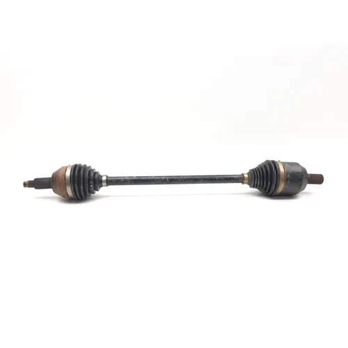 Honda 2021 Talon 1000R SXS10S2R Rear Driver Left Axle 3455 42250-HL6-A12 7