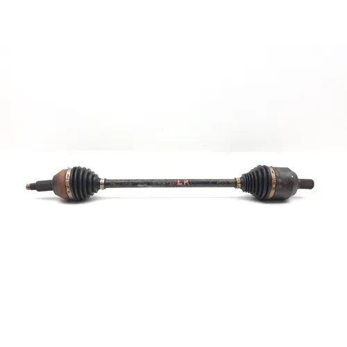 Honda 2021 Talon 1000R SXS10S2R Rear Driver Left Axle 3455 42250-HL6-A12