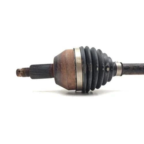 Honda 2021 Talon 1000R SXS10S2R Rear Driver Left Axle 3455 42250-HL6-A12 8
