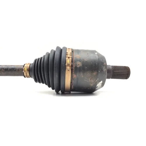 Honda 2021 Talon 1000R SXS10S2R Rear Driver Left Axle 3455 42250-HL6-A12 5