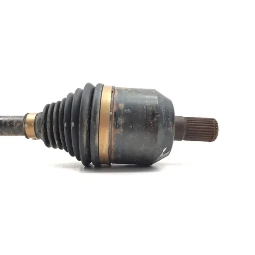Honda 2021 Talon 1000R SXS10S2R Rear Driver Left Axle 3455 42250-HL6-A12 9