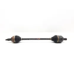 Honda 2021 Talon 1000R SXS10S2R Rear Driver Left Axle 3455 42250-HL6-A12