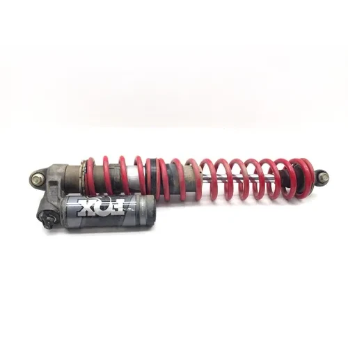 Honda 2021 Talon 1000R SXS10S2R Front Left Shock Suspension 3455 51500-HL6-A51ZA