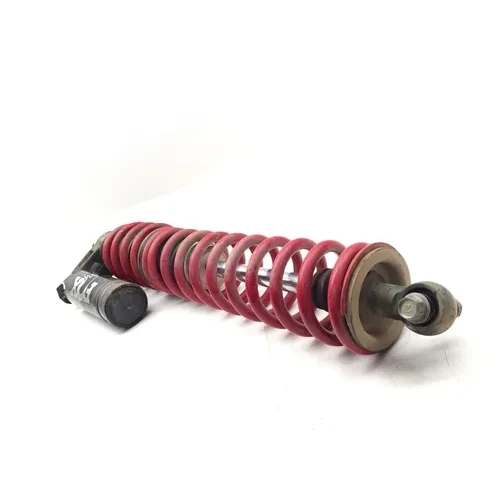 Honda 2021 Talon 1000R SXS10S2R Front Left Shock Suspension 3455 51500-HL6-A51ZA 3