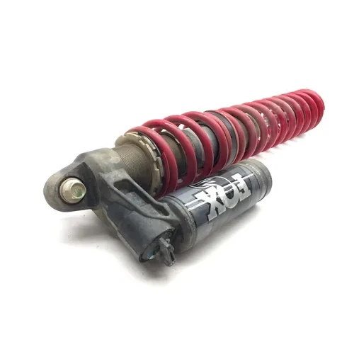 Honda 2021 Talon 1000R SXS10S2R Front Left Shock Suspension 3455 51500-HL6-A51ZA 2