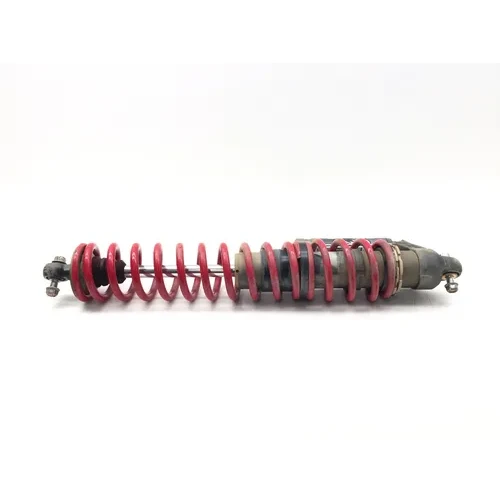 Honda 2021 Talon 1000R SXS10S2R Front Left Shock Suspension 3455 51500-HL6-A51ZA 4