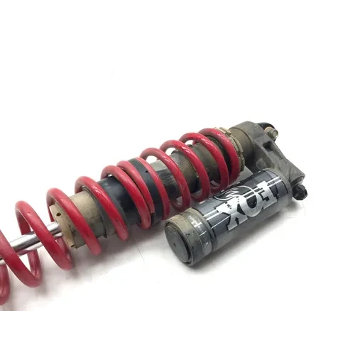 Honda 2021 Talon 1000R SXS10S2R Front Right Shock Suspension 3455 5