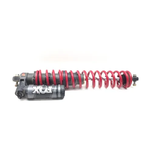 Honda 2021 Talon 1000R SXS10S2R Front Right Shock Suspension 3455