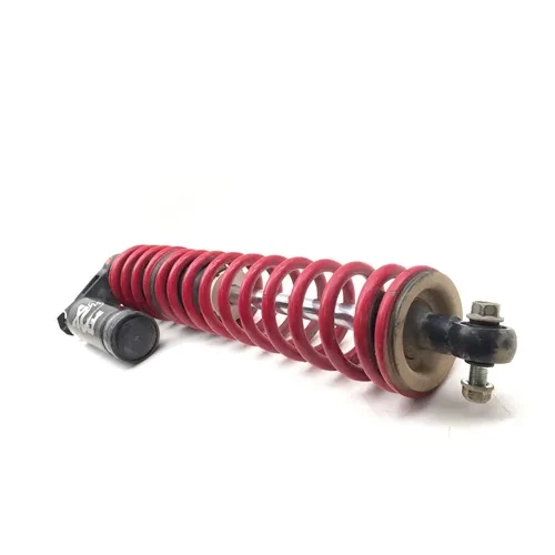 Honda 2021 Talon 1000R SXS10S2R Front Right Shock Suspension 3455 3